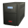 UPS (zasilacz awaryjny) APC Easy SMV (1000VA/700W, 6xIEC, AVR, LCD)